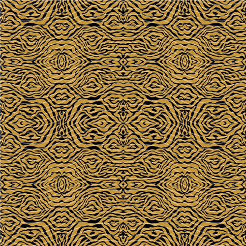 holographic Big- 437